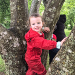 t_o_49713_yn4bd459s09s2bdnajt56k0fh0g56yqt