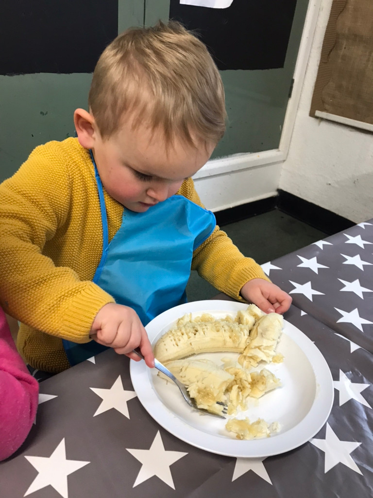 F5C1951397CC4949BC2D6FDDE7515FCB