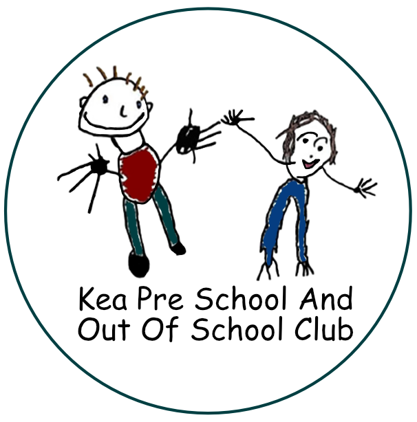 kea-pre-school-logo-edit